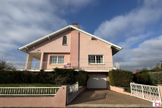  maison riedisheim 68400