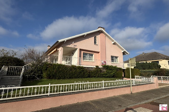  maison riedisheim 68400