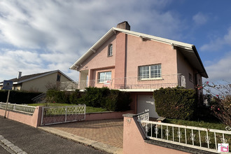  maison riedisheim 68400