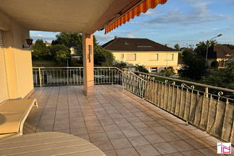  maison riedisheim 68400