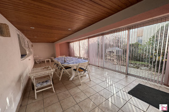  maison riedisheim 68400