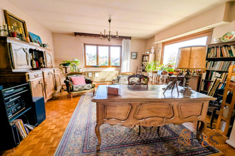  maison riedisheim 68400