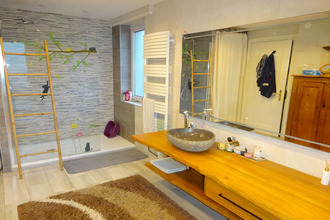  maison riedisheim 68400