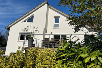  maison riedisheim 68400