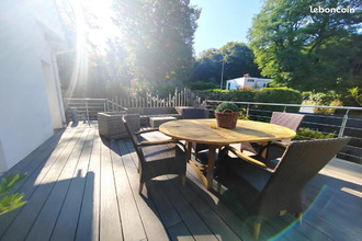  maison riedisheim 68400