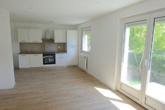  maison riedisheim 68400