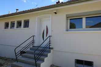  maison riedisheim 68400