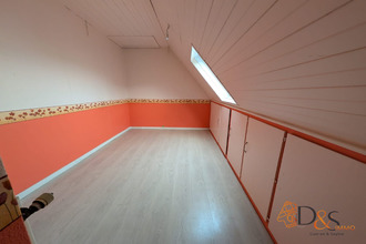  maison riedisheim 68400