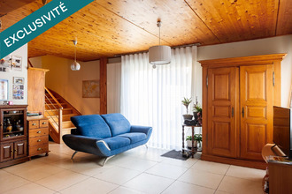  maison riedisheim 68400