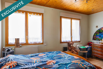  maison riedisheim 68400