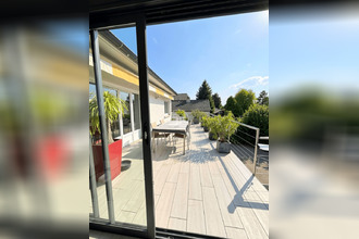  maison riedisheim 68400