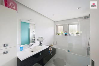  maison riedisheim 68400