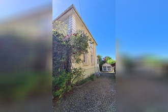  maison riedisheim 68400