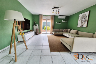  maison riedisheim 68400