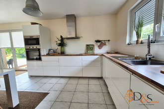  maison riedisheim 68400