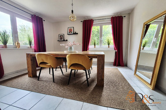  maison riedisheim 68400