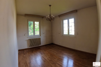  maison riedisheim 68400