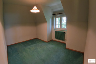  maison riedisheim 68400