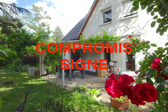  maison riedisheim 68400