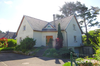  maison riedisheim 68400