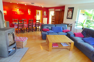  maison riedisheim 68400