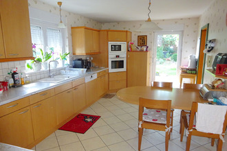  maison riedisheim 68400