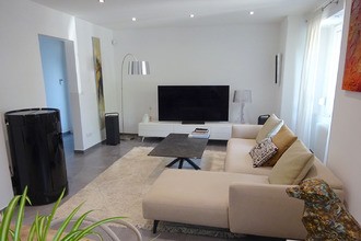  maison riedisheim 68400