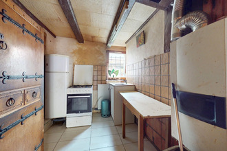  maison riedisheim 68400