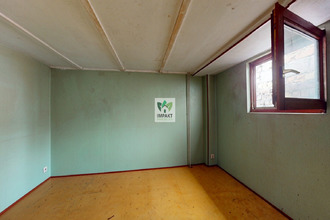  maison riedisheim 68400
