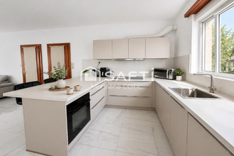  maison riedisheim 68400