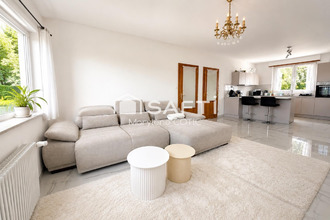  maison riedisheim 68400