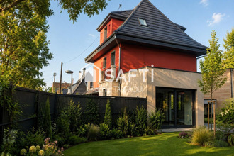  maison riedisheim 68400
