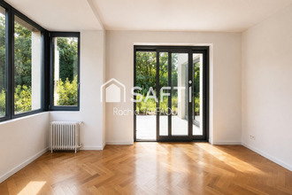  maison riedisheim 68400