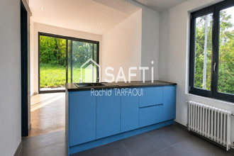  maison riedisheim 68400
