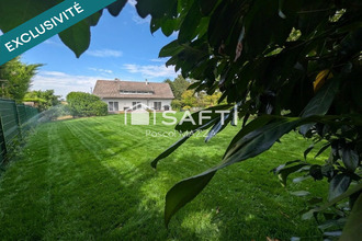  maison riedisheim 68400