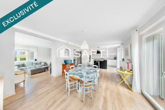  maison riedisheim 68400