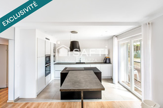 maison riedisheim 68400