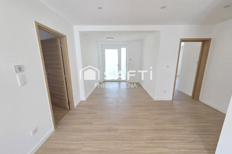  maison riedisheim 68400