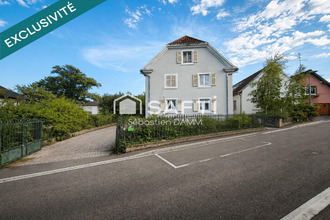  maison riedisheim 68400