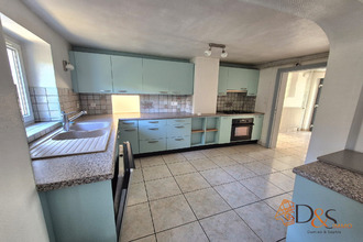  maison riedisheim 68400