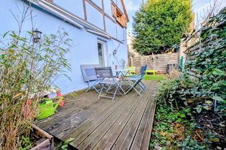  maison riedisheim 68400