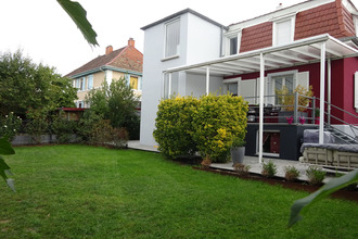  maison riedisheim 68400