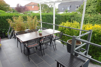  maison riedisheim 68400