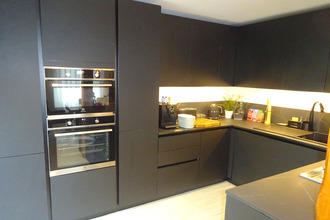 maison riedisheim 68400
