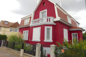  maison riedisheim 68400