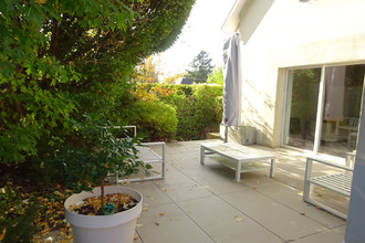  maison riedisheim 68400