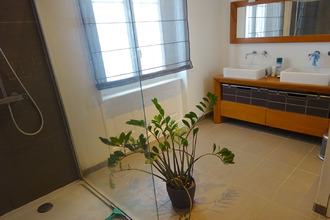  maison riedisheim 68400