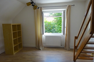  maison riedisheim 68400
