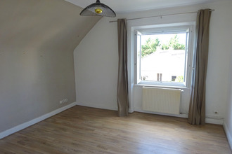 maison riedisheim 68400