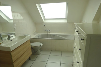  maison riedisheim 68400